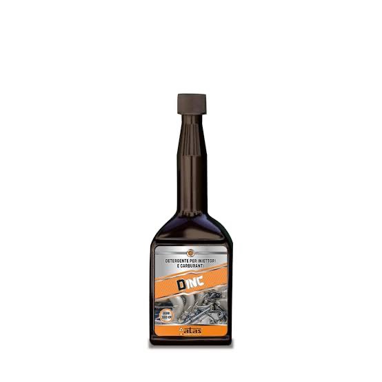 DINC DA 250 ML