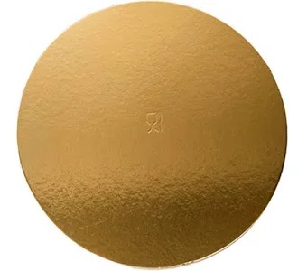 Dischi oro accoppiati varie misure kg.10