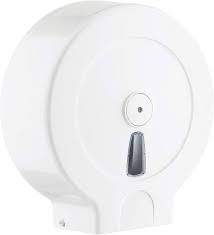 Dispenser mini e maxi jumbo