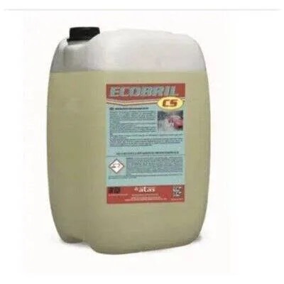ECOBRILL DA 25 KG