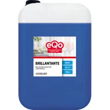 Eqo brillantante kg.10