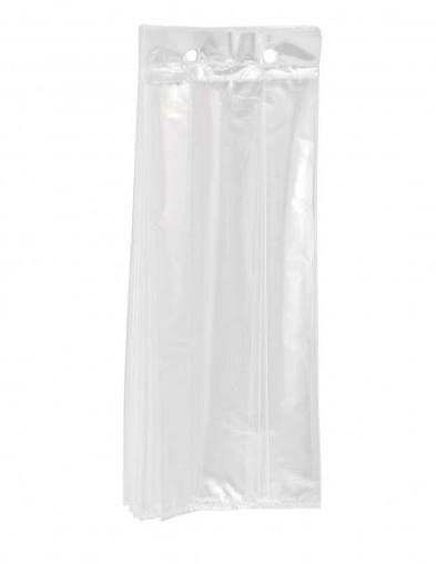Fogli HD 25x37 kg.10