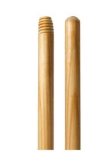 Manico di faccio 150 cm
