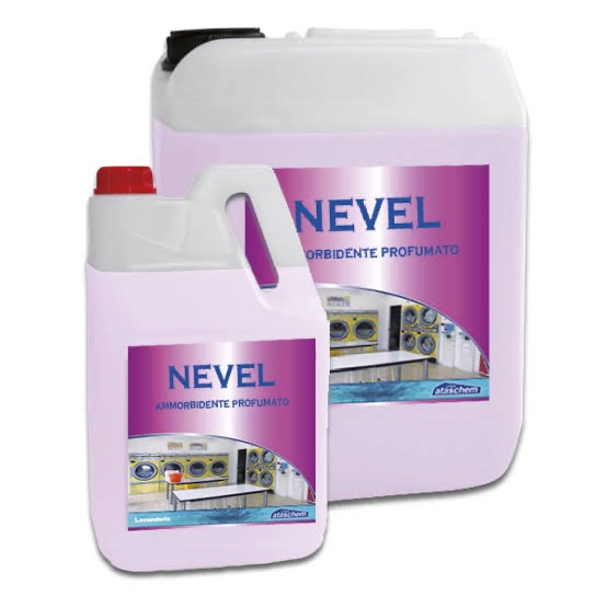 NEVEL DA KG 5 AMMORBIDENTE