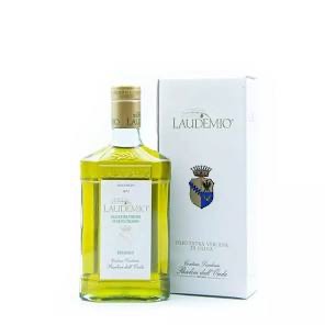 Olio laudemio 500 ml