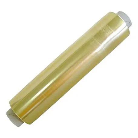 Pellicola professionale 300 mt.