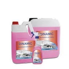 Sgrassatore universale da 750 ml