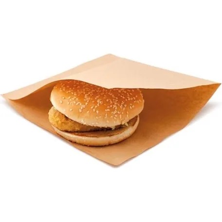 Speedy snack politenati pz.1000