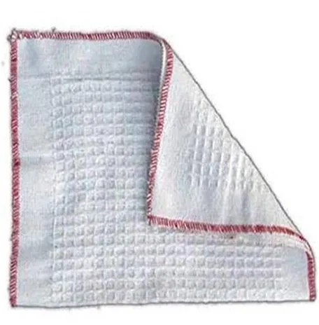 Stracci in cotone pz.25