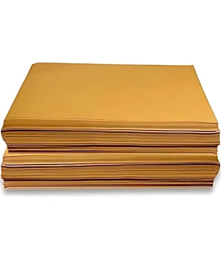 Tovagliette Carta Paglia 30x40 alimentari kg.20