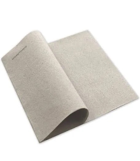 Tovaglioli airlaid vari colori 40x40 pz.800