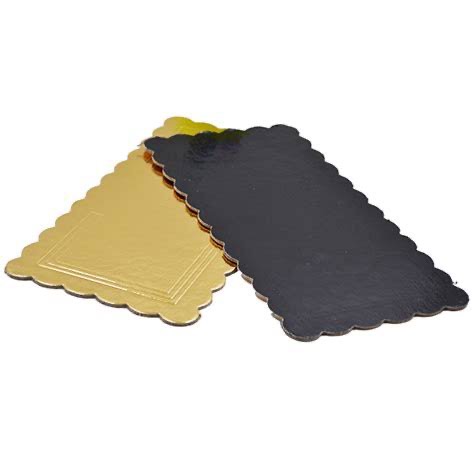 Tronchi oro accoppiate varie misure kg.10